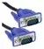 CABLE VGA 1.5M METROS en internet