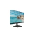 MONITOR HIKVISION 24" - comprar online