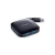 HUB 4 PUERTOS USB TP-LINK UH400 - comprar online