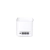 MESH TP-LINK HC220-G5 PACK DE 1 AC1200 WIFI GIGABIT en internet