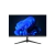 MONITOR CX 24" - comprar online
