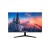 MONITOR DAHUA 22" - comprar online