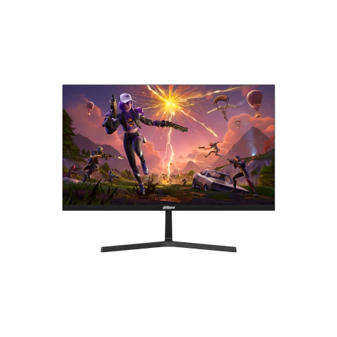 MONITOR DAHUA 24" - comprar online