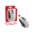MOUSE GENIUS NX-8008S INALAMBRICO BLANCO - comprar online