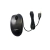 MOUSE LOGITECH M90 USB en internet