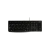TECLADO LOGITECH K120 USB - comprar online