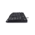 TECLADO LOGITECH K120 USB en internet
