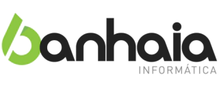 Banhaia
