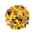 Granola Energetica Crocante - comprar online