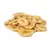 Chips de Banana Enteros - comprar online