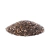 Semillas de Chia Premium - comprar online