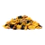 Granola Energetica Crocante en internet