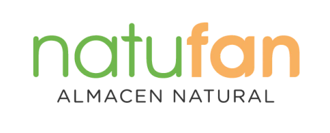 Natufan