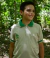 USCA