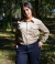 Scout 