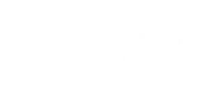Jaior Indumentaria