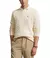 3x1 SWEATER POLO RALPH LAUREN - ¡OFERTA LIMITADA!