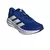 2X1 ADIDAS - ZAPATILLAS GALAXY 7 + CONJUNTO DEPORTIVO - ¡OFERTA LIMITADA!