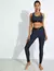 2x1 CONJUNTO ALO - ¡OFERTA LIMITADA! en internet