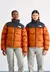 2x1 PUFFER THE NORT FACE - ¡OFERTA LIMITADA! - tienda online