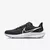 3x1 NIKE ZOOM - ¡OFERTA LIMITADA!