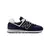 2x1 NEW BALANCE 574 + 12 PARES DE MEDIAS DE REGALO - ¡OFERTA LIMITADA!