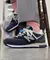 2x1 NEW BALANCE 574 + 12 PARES DE MEDIAS DE REGALO - ¡OFERTA LIMITADA! en internet