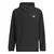 2x1 CAMPERA IMPERMEABLE ADIDAS Y NIKE - ¡OFERTA LIMITADA! en internet