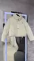 2x1 CAMPERA PUFFER ALO - ¡OFERTA LIMITADA! - comprar online