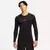 3x1 REMERAS TÉRMICAS DE NIKE REFLEX - ¡OFERTA LIMITADA! en internet