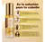 Imagen de 2x1 MASCARA KARSEELL + SERUM DE REGALO - ¡OFERTA LIMITADA!