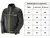 2X1 CAMPERA SALOMON LUPRA-PRO - ¡OFERTA LIMITADA! - comprar online