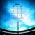 Imagen de 2x1 RACING TERCERA EQUIPACIÓN 2025 - ¡OFERTA LIMITADA!
