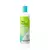 Deva Curl No-Poo Decadence 355ml - comprar online