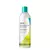 Deva Curl One Condicionador Decadence 355ml - comprar online