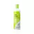 Deva Curl No-Poo 355ml - comprar online
