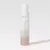 BRAE REVIVAL INTENSE SHINE SPRAY 150ML - comprar online