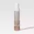 BRAE REVIVAL INTENSE SHINE SPRAY 150ML na internet