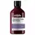 Loréal Professionnel Shampoo Vitamino Color Spectrum Yellow 300ml - comprar online