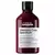 Loréal Professionnel Shampoo Vitamino Color Spectrum 300ml - comprar online