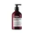 Loréal Professionnel Condicionador Vitamino Color Spectrum 500ml - comprar online