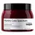 Loréal Professionnel Máscara Vitamino Color Spectrum 500ml - comprar online