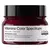 Loréal Professionnel Máscara Vitamino Color Spectrum 250ml - comprar online