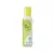 Deva Curl Low-Poo Delight 120ml - comprar online