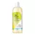Deva Curl Low-Poo Delight 1000ml - comprar online