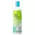 Deva Curl Decadence No-Poo 120ml - comprar online