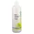 Deva Curl Decadence One Condicionador 1000ml - comprar online