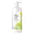 Deva Curl One Condicionador Delight 1000ml - comprar online