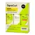 Deva Kit 2 Ondulados - Linha Delight - comprar online