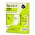 Deva Curl Kit 3 Cachos Linha Original No-Poo - comprar online